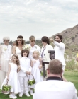 Transparent_S02E01_mkv26141.jpg