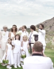 Transparent_S02E01_mkv26142.jpg