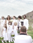 Transparent_S02E01_mkv26143.jpg