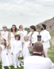 Transparent_S02E01_mkv26144.jpg