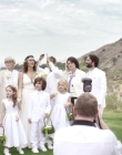 Transparent_S02E01_mkv26145.jpg