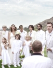 Transparent_S02E01_mkv26146.jpg