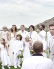 Transparent_S02E01_mkv26147.jpg