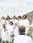 Transparent_S02E01_mkv26148.jpg