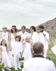 Transparent_S02E01_mkv26149.jpg