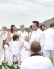 Transparent_S02E01_mkv26151.jpg