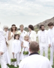 Transparent_S02E01_mkv26152.jpg