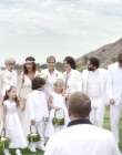 Transparent_S02E01_mkv26153.jpg