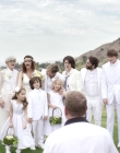 Transparent_S02E01_mkv26154.jpg