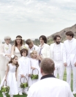 Transparent_S02E01_mkv26155.jpg