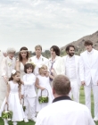 Transparent_S02E01_mkv26156.jpg