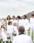Transparent_S02E01_mkv26157.jpg