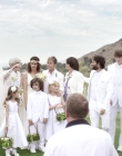 Transparent_S02E01_mkv26158.jpg