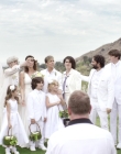 Transparent_S02E01_mkv26159.jpg