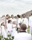 Transparent_S02E01_mkv26160.jpg