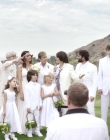 Transparent_S02E01_mkv26161.jpg