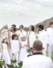 Transparent_S02E01_mkv26162.jpg
