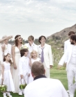 Transparent_S02E01_mkv26163.jpg