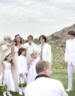 Transparent_S02E01_mkv26164.jpg