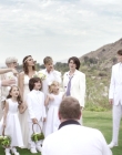 Transparent_S02E01_mkv26165.jpg
