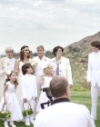Transparent_S02E01_mkv26168.jpg