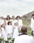 Transparent_S02E01_mkv26169.jpg