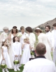 Transparent_S02E01_mkv26170.jpg