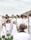 Transparent_S02E01_mkv26174.jpg