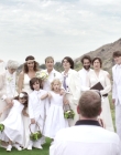 Transparent_S02E01_mkv26175.jpg