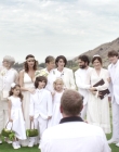 Transparent_S02E01_mkv26179.jpg