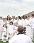 Transparent_S02E01_mkv26229.jpg