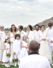 Filename=Transparent_S02E01_mkv26230.jpg
Filesize=473KiB
Dimensions=1280x640
Date added=Jul 01, 2025 Transparent_S02E01_mkv26230.jpg