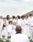 Filename=Transparent_S02E01_mkv26231.jpg
Filesize=471KiB
Dimensions=1280x640
Date added=Jul 01, 2025 Transparent_S02E01_mkv26231.jpg
