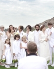 Filename=Transparent_S02E01_mkv26234.jpg
Filesize=480KiB
Dimensions=1280x640
Date added=Jul 01, 2025 Transparent_S02E01_mkv26234.jpg