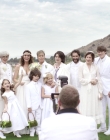 Filename=Transparent_S02E01_mkv26235.jpg
Filesize=477KiB
Dimensions=1280x640
Date added=Jul 01, 2025 Transparent_S02E01_mkv26235.jpg