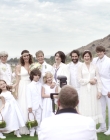 Filename=Transparent_S02E01_mkv26236.jpg
Filesize=475KiB
Dimensions=1280x640
Date added=Jul 01, 2025 Transparent_S02E01_mkv26236.jpg
