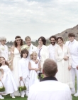 Filename=Transparent_S02E01_mkv26237.jpg
Filesize=470KiB
Dimensions=1280x640
Date added=Jul 01, 2025 Transparent_S02E01_mkv26237.jpg