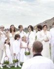 Filename=Transparent_S02E01_mkv26242.jpg
Filesize=471KiB
Dimensions=1280x640
Date added=Jul 01, 2025 Transparent_S02E01_mkv26242.jpg