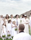 Transparent_S02E01_mkv26243.jpg