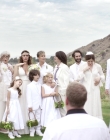 Transparent_S02E01_mkv26244.jpg