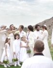 Transparent_S02E01_mkv26246.jpg