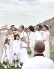 Transparent_S02E01_mkv26247.jpg