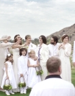 Transparent_S02E01_mkv26248.jpg