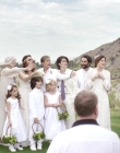 Transparent_S02E01_mkv26249.jpg