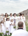 Filename=Transparent_S02E01_mkv26250.jpg
Filesize=466KiB
Dimensions=1280x640
Date added=Jul 01, 2025 Transparent_S02E01_mkv26250.jpg