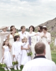 Filename=Transparent_S02E01_mkv26251.jpg
Filesize=464KiB
Dimensions=1280x640
Date added=Jul 01, 2025 Transparent_S02E01_mkv26251.jpg