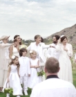 Filename=Transparent_S02E01_mkv26253.jpg
Filesize=463KiB
Dimensions=1280x640
Date added=Jul 01, 2025 Transparent_S02E01_mkv26253.jpg