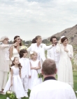 Filename=Transparent_S02E01_mkv26254.jpg
Filesize=469KiB
Dimensions=1280x640
Date added=Jul 01, 2025 Transparent_S02E01_mkv26254.jpg