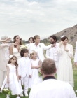 Filename=Transparent_S02E01_mkv26255.jpg
Filesize=467KiB
Dimensions=1280x640
Date added=Jul 01, 2025 Transparent_S02E01_mkv26255.jpg