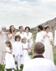 Filename=Transparent_S02E01_mkv26256.jpg
Filesize=467KiB
Dimensions=1280x640
Date added=Jul 01, 2025 Transparent_S02E01_mkv26256.jpg